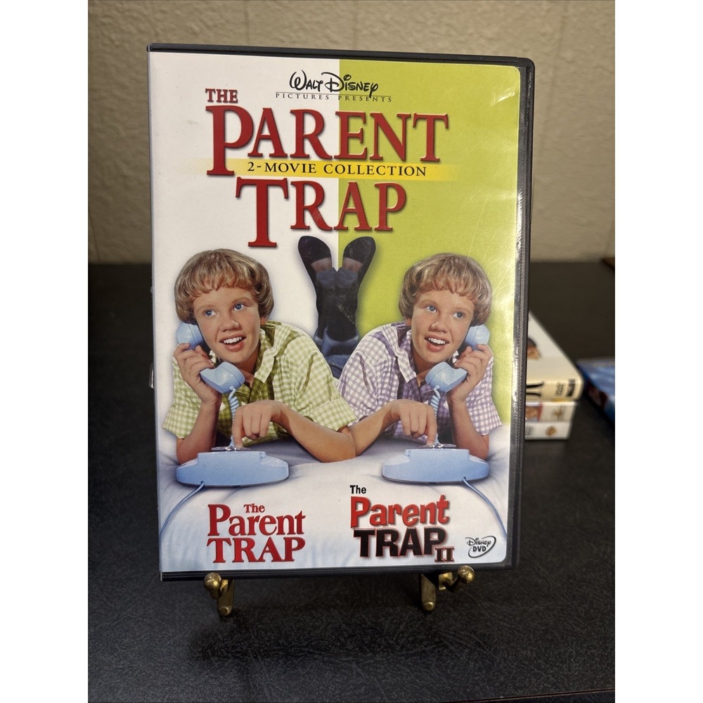 Lot of 5 DVDs~Family Friendly‎ DVDs - Picture 3 of 6